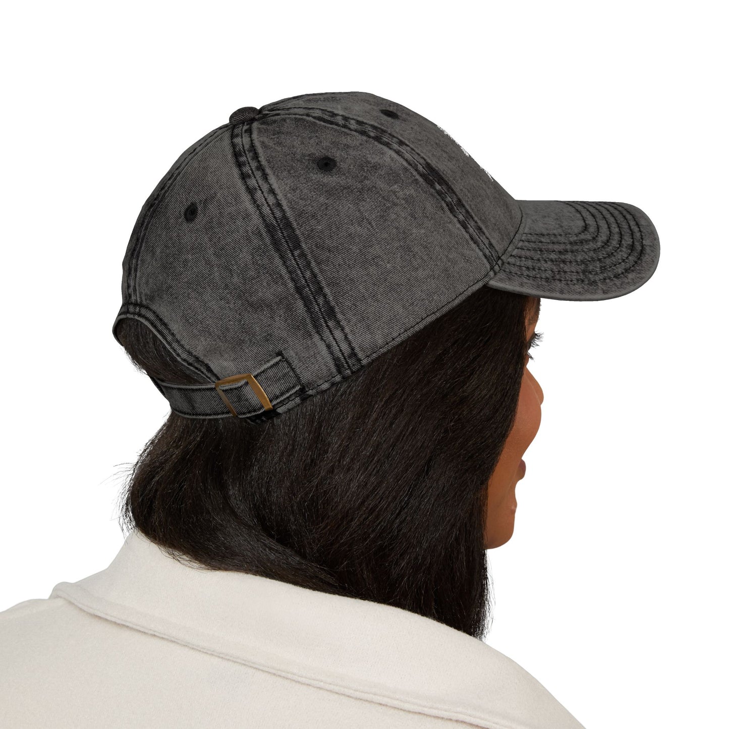Restore Britain Vintage Cap